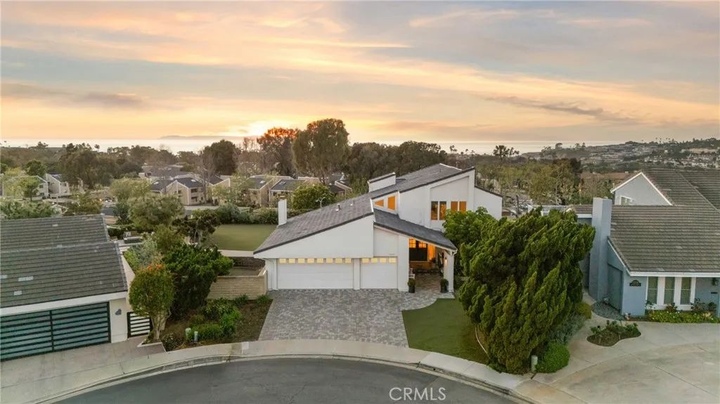33341 Gelidum Circle, Dana Point, CA 92629