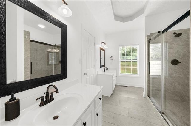 1330 Crimson Lane, Mcdonough, GA 30252
