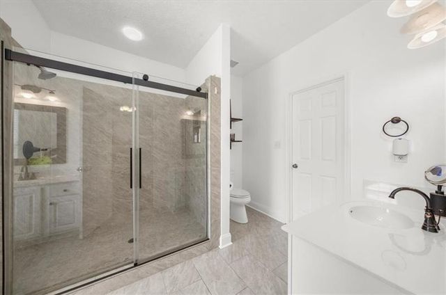 1330 Crimson Lane, Mcdonough, GA 30252