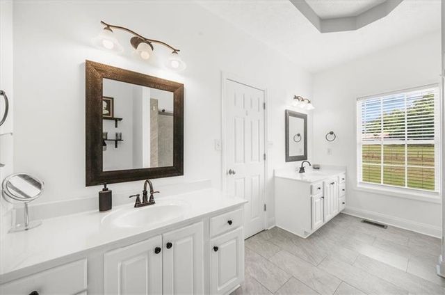 1330 Crimson Lane, Mcdonough, GA 30252