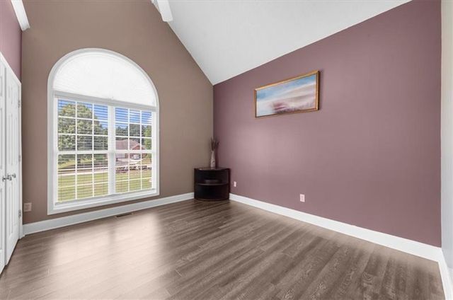 1330 Crimson Lane, Mcdonough, GA 30252