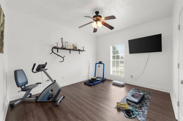 1330 Crimson Lane, Mcdonough, GA 30252