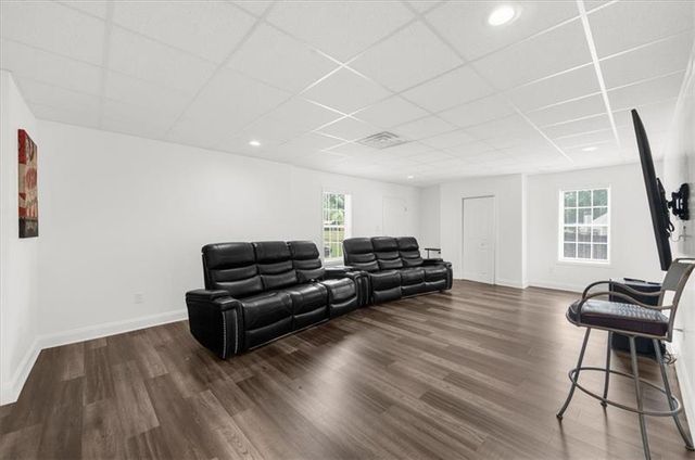1330 Crimson Lane, Mcdonough, GA 30252