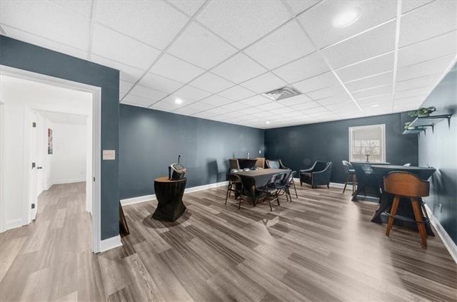 1330 Crimson Lane, Mcdonough, GA 30252