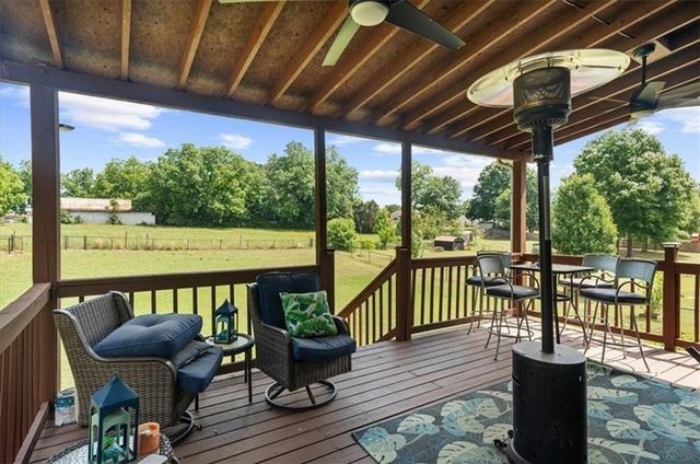 1330 Crimson Lane, Mcdonough, GA 30252