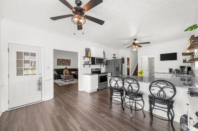 1330 Crimson Lane, Mcdonough, GA 30252