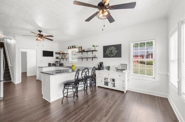 1330 Crimson Lane, Mcdonough, GA 30252