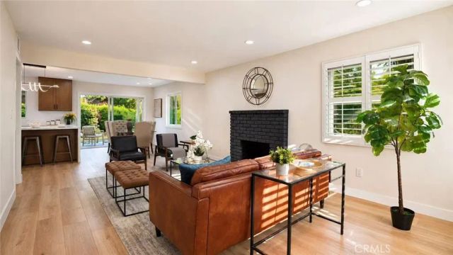 19102 Nestor, Carson, CA 90746