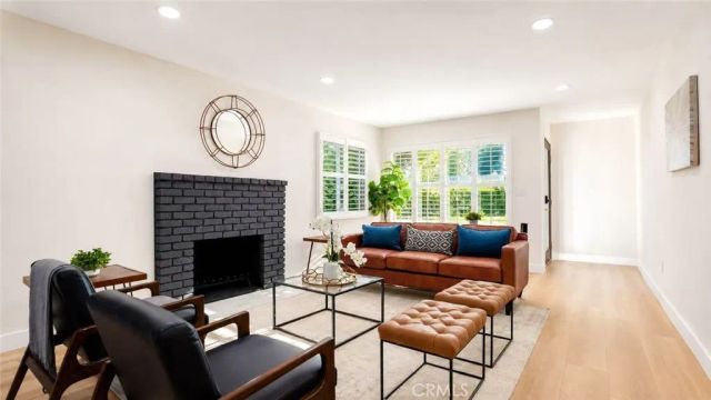 19102 Nestor, Carson, CA 90746