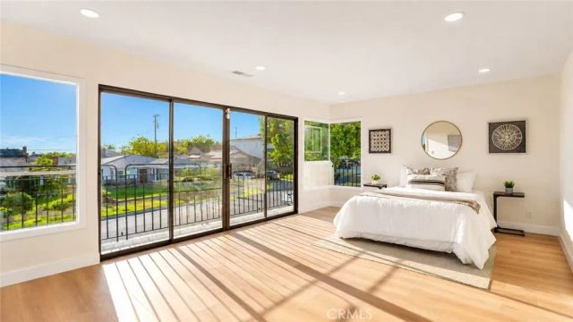 19102 Nestor, Carson, CA 90746