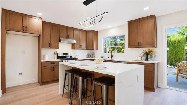 19102 Nestor, Carson, CA 90746