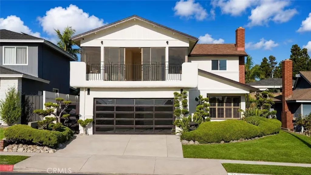 19102 Nestor, Carson, CA 90746