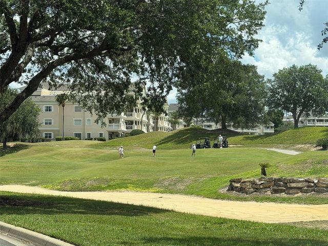 7656 WHISPER WAY 401, Reunion, FL 34747