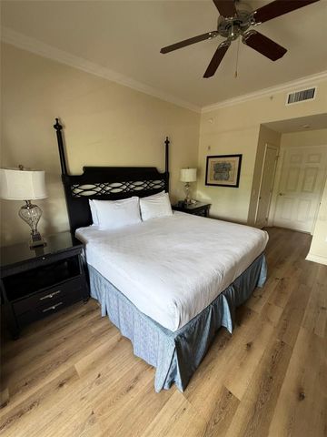 7656 WHISPER WAY 401, Reunion, FL 34747