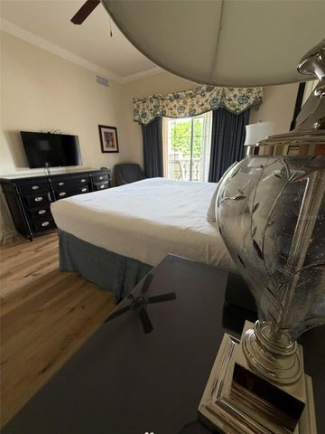 7656 WHISPER WAY 401, Reunion, FL 34747