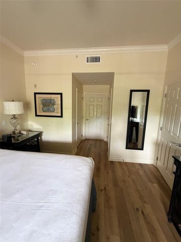 7656 WHISPER WAY 401, Reunion, FL 34747