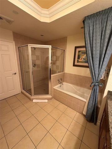 7656 WHISPER WAY 401, Reunion, FL 34747