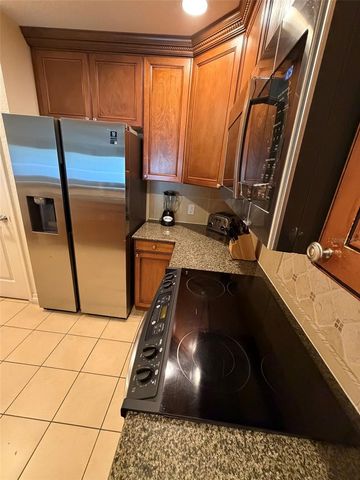 7656 WHISPER WAY 401, Reunion, FL 34747