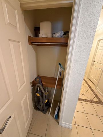 7656 WHISPER WAY 401, Reunion, FL 34747