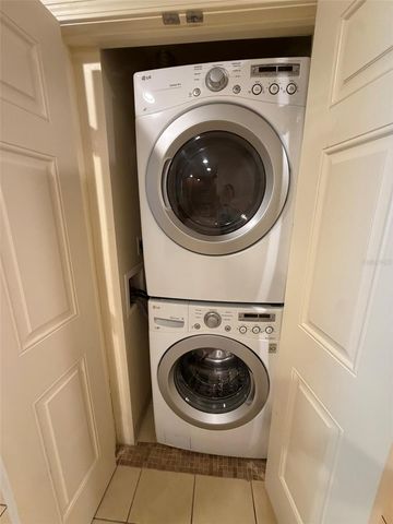 7656 WHISPER WAY 401, Reunion, FL 34747