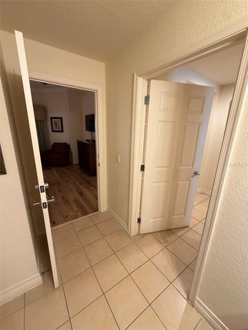 7656 WHISPER WAY 401, Reunion, FL 34747