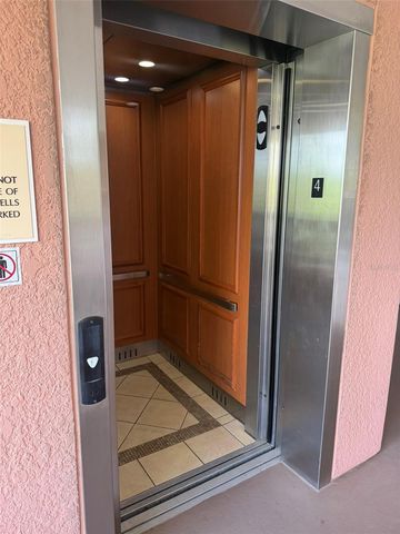 7656 WHISPER WAY 401, Reunion, FL 34747