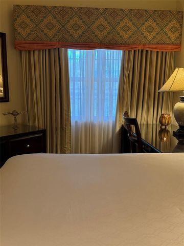 7656 WHISPER WAY 401, Reunion, FL 34747