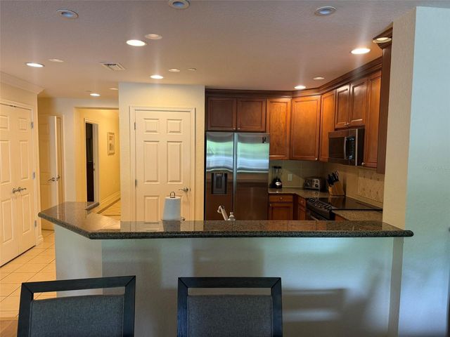 7656 WHISPER WAY 401, Reunion, FL 34747