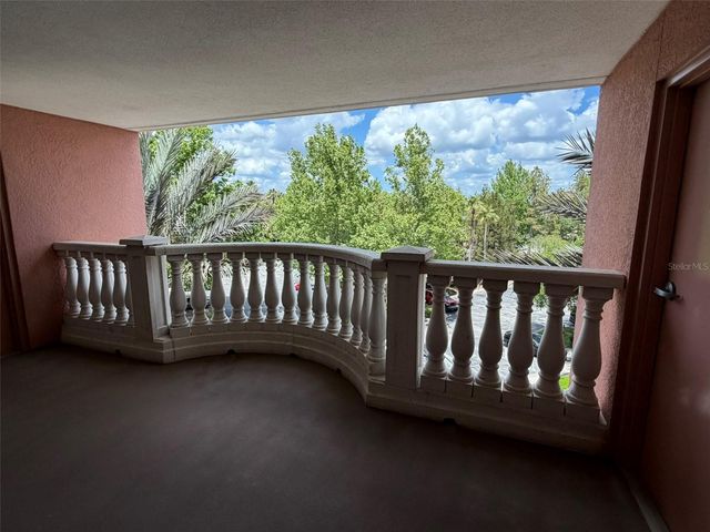 7656 WHISPER WAY 401, Reunion, FL 34747