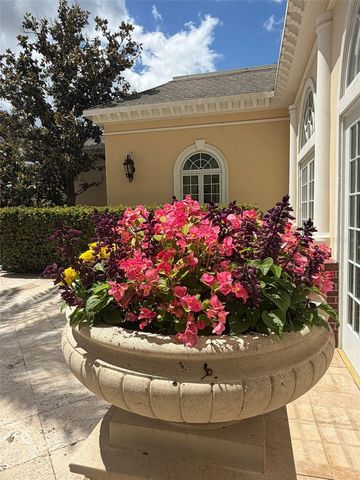 7656 WHISPER WAY 401, Reunion, FL 34747