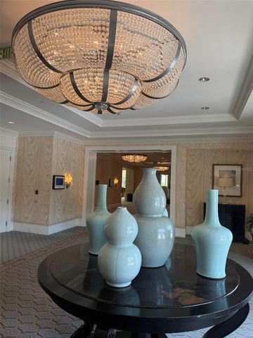 7656 WHISPER WAY 401, Reunion, FL 34747