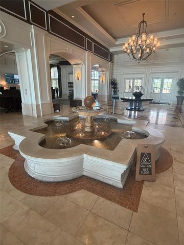 7656 WHISPER WAY 401, Reunion, FL 34747