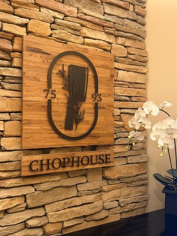 7656 WHISPER WAY 401, Reunion, FL 34747