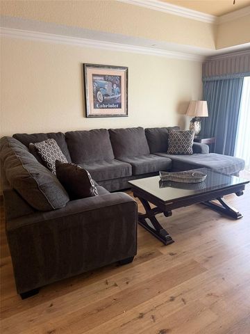 7656 WHISPER WAY 401, Reunion, FL 34747