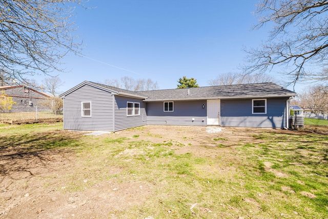 149 Errol Rd, Brockton, MA 02302