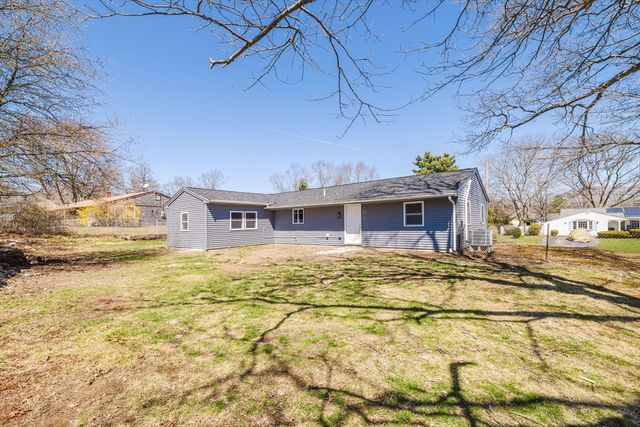 149 Errol Rd, Brockton, MA 02302