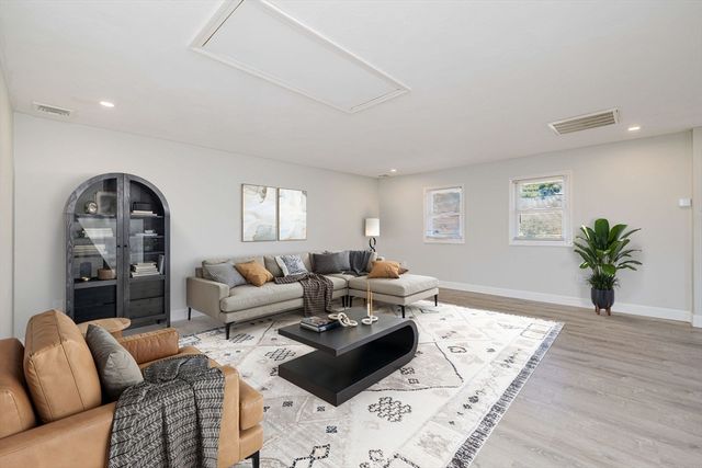 149 Errol Rd, Brockton, MA 02302