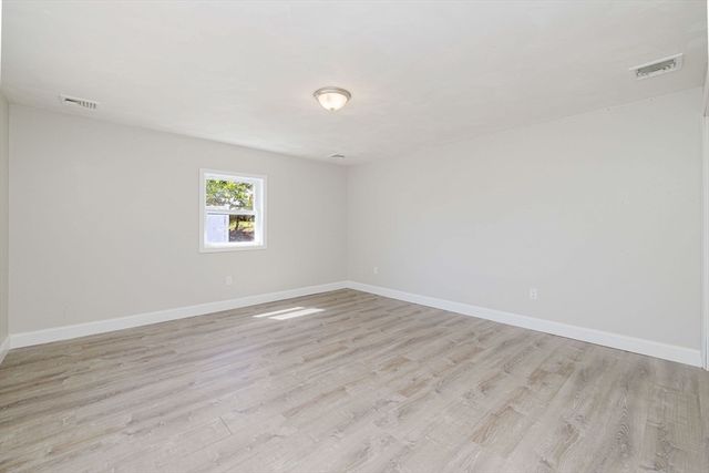 149 Errol Rd, Brockton, MA 02302