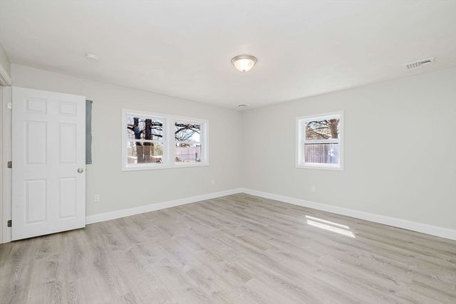 149 Errol Rd, Brockton, MA 02302