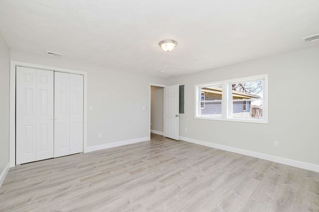 149 Errol Rd, Brockton, MA 02302