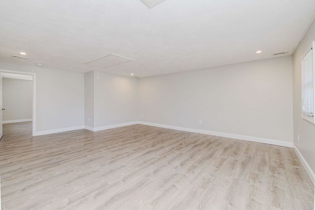 149 Errol Rd, Brockton, MA 02302