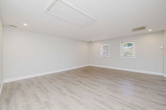 149 Errol Rd, Brockton, MA 02302