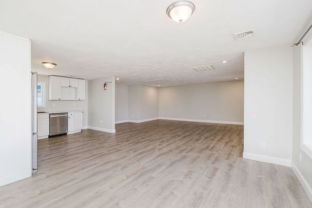 149 Errol Rd, Brockton, MA 02302