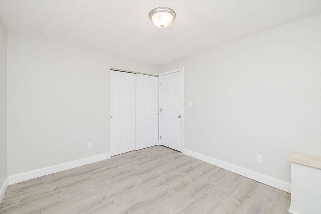 149 Errol Rd, Brockton, MA 02302