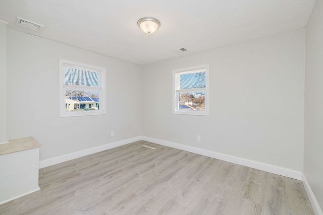 149 Errol Rd, Brockton, MA 02302