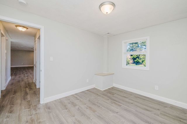 149 Errol Rd, Brockton, MA 02302