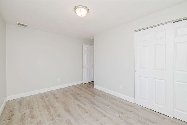 149 Errol Rd, Brockton, MA 02302