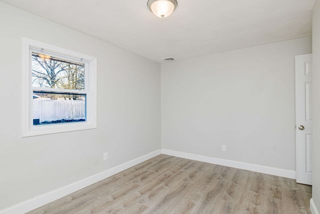 149 Errol Rd, Brockton, MA 02302