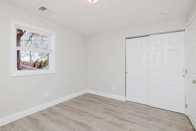 149 Errol Rd, Brockton, MA 02302