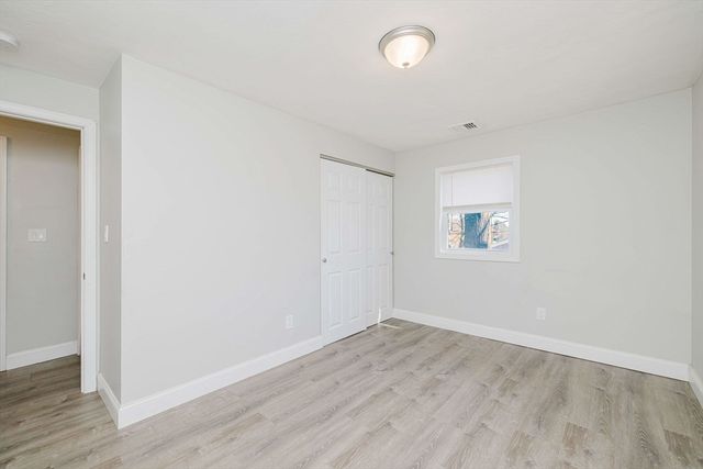 149 Errol Rd, Brockton, MA 02302